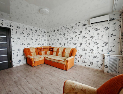 3-к. квартира, 68,9&nbsp;м²
