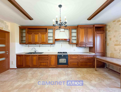 4-к. квартира, 186,2&nbsp;м²