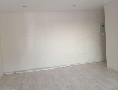 1-к. квартира, 32&nbsp;м²