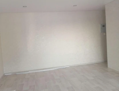 1-к. квартира, 32&nbsp;м²