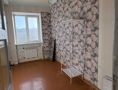 3-к. квартира, 66,8&nbsp;м²