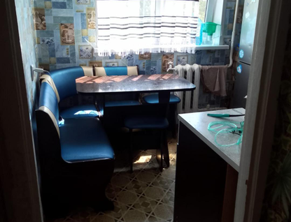2-к. квартира, 38,3&nbsp;м²
