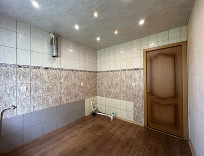 2-к. квартира, 41,3&nbsp;м²