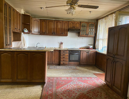 4-к. квартира, 123,9&nbsp;м²