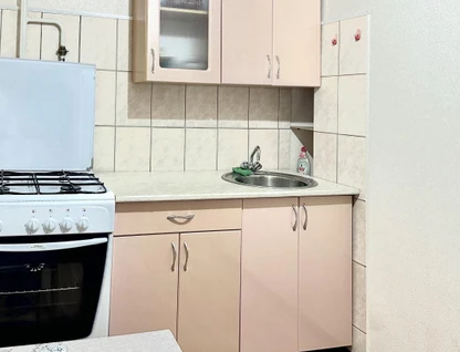 1-к. квартира, 32,8&nbsp;м²