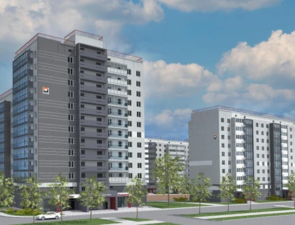 3-к. квартира, 75,1&nbsp;м²