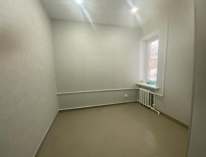 Офис, 7,5&nbsp;м²