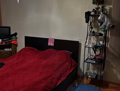 2-к. квартира, 53&nbsp;м²