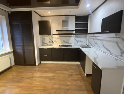 3-к. квартира, 86,5&nbsp;м²