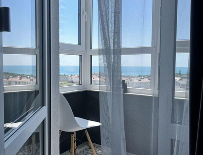 2-к. квартира, 55,9&nbsp;м²