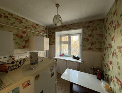 2-к. квартира, 45&nbsp;м²