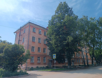 3-к. квартира, 79,4&nbsp;м²