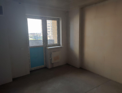 1-к. квартира, 42&nbsp;м²