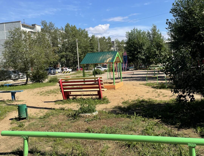 1-к. квартира, 29,7&nbsp;м²
