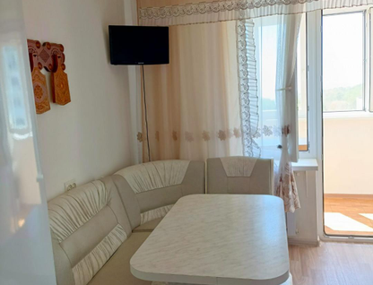 3-к. квартира, 67,3&nbsp;м²