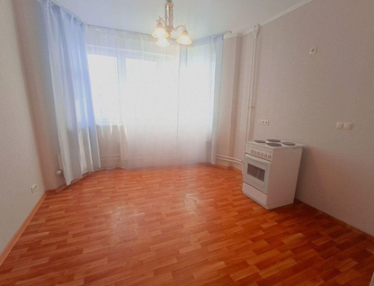 2-к. квартира, 59 м²