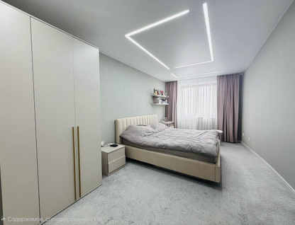 3-к. квартира, 82,6&nbsp;м²