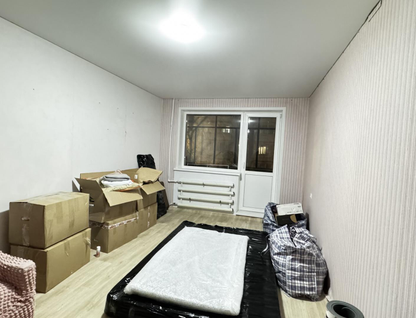 2-к. квартира, 43,5&nbsp;м²