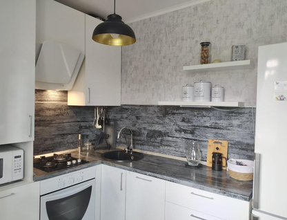 1-к. квартира, 41,2&nbsp;м²