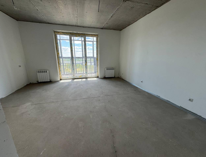 4-к. квартира, 96,4&nbsp;м²