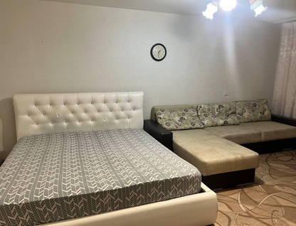 1-к. квартира, 38,2&nbsp;м²