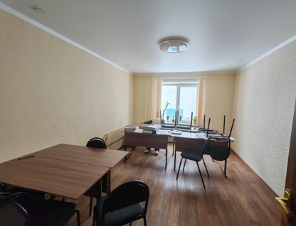 4-к. квартира, 90&nbsp;м²