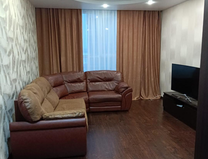 3-к. квартира, 69&nbsp;м²