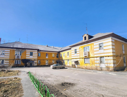 3-к. квартира, 81,9&nbsp;м²