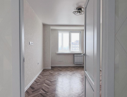 2-к. квартира, 51,5&nbsp;м²