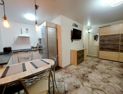 2-к. квартира, 41,9 м²