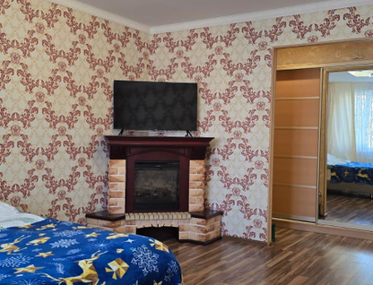 3-к. квартира, 62,7&nbsp;м²