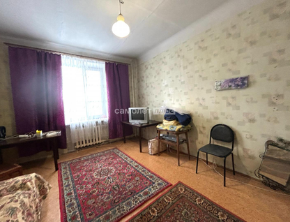 Комната, 17&nbsp;м²