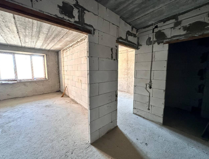 2-к. квартира, 79,7&nbsp;м²
