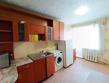 2-к. квартира, 23,3&nbsp;м²