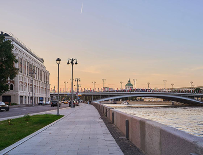 2-к. квартира, 51&nbsp;м²