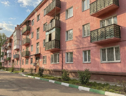 3-к. квартира, 56,2&nbsp;м²