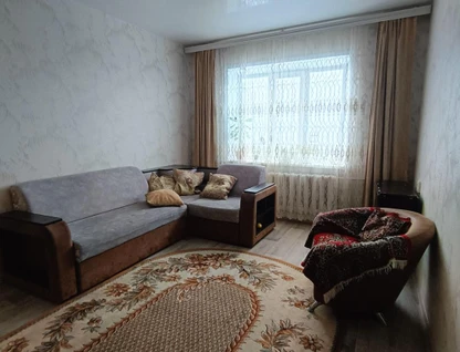 3-к. квартира, 84,2&nbsp;м²