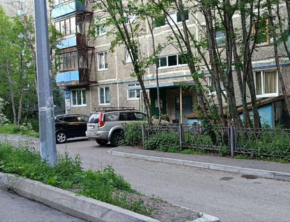 3-к. квартира, 61,2&nbsp;м²