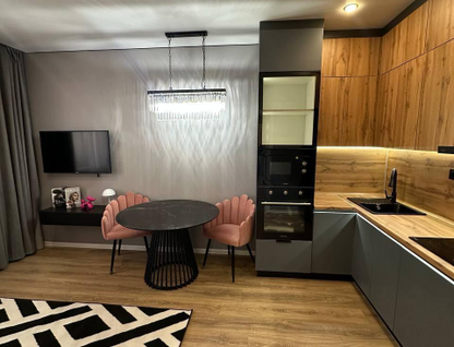 2-к. квартира, 51 м²