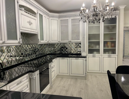 3-к. квартира, 84,8&nbsp;м²