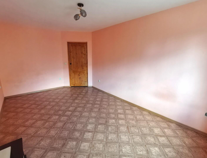 1-к. квартира, 41,1 м²