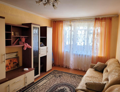 2-к. квартира, 44&nbsp;м²
