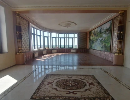 7-к. квартира, 326&nbsp;м²