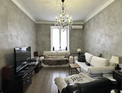 3-к. квартира, 79,7&nbsp;м²