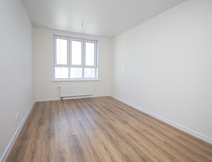 Студия, 24&nbsp;м²