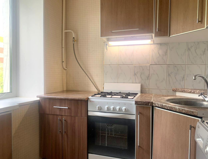 2-к. квартира, 45,8&nbsp;м²