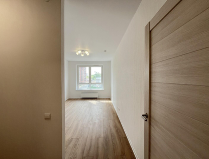 2-к. квартира, 67,2 м²