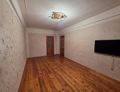 2-к. квартира, 49 м²