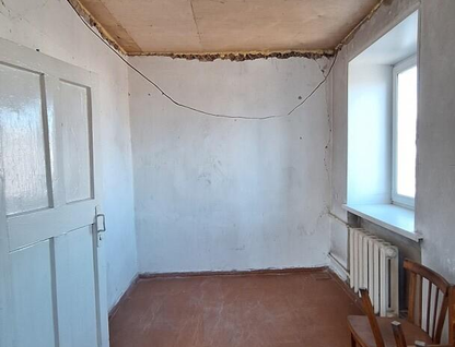 2-к. квартира, 39,5&nbsp;м²
