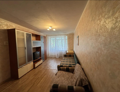2-к. квартира, 45,1&nbsp;м²